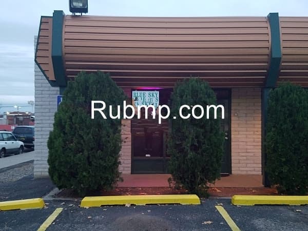 Photo of Blue Sky Spa