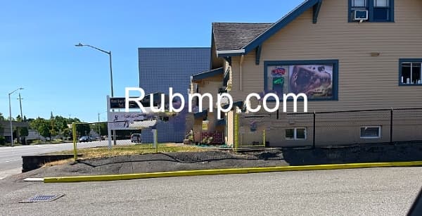 Photo of Red Sun Massage Spa