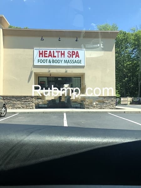 Photo of Meini Spa