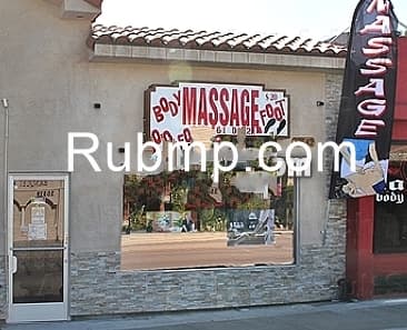 Photo of Wellness Massage