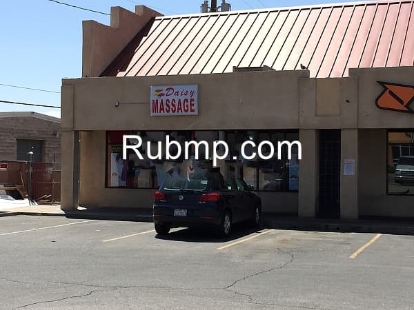 Photo of VIP Massage
