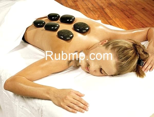 Photo of Body Therapy Center of Tomball