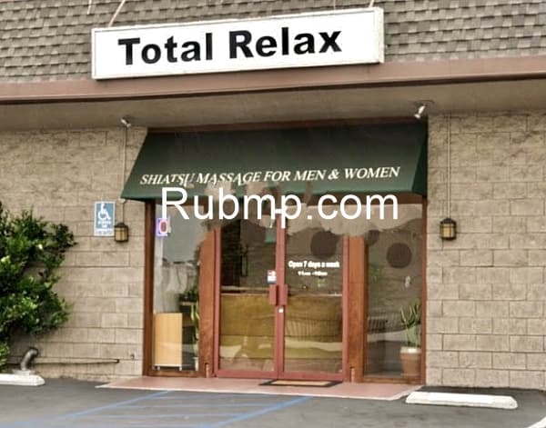 Photo of Total Relax