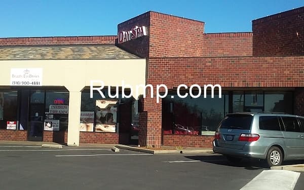 Photo of Day Spa
