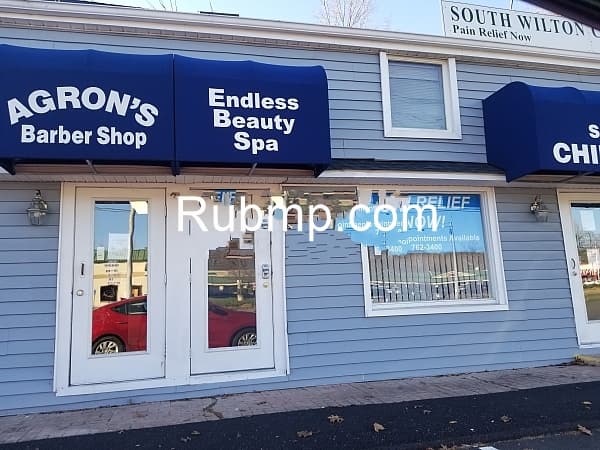 Photo of Endless Beauty Spa