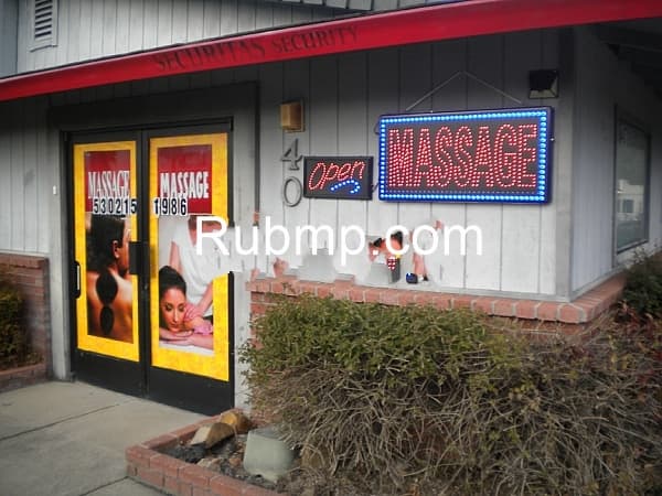 Photo of 407 Massage Therapy