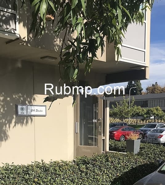 Photo of JM Wellness