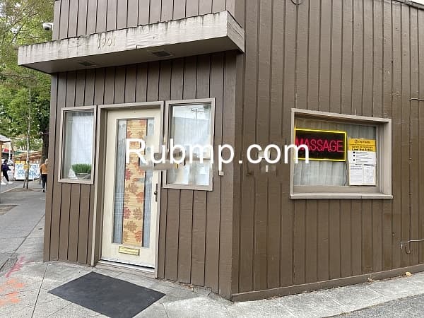 Photo of O spa