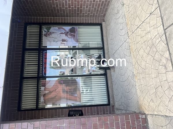 Photo of Sapphire Spa