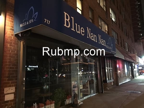 Photo of Blue Day Spa