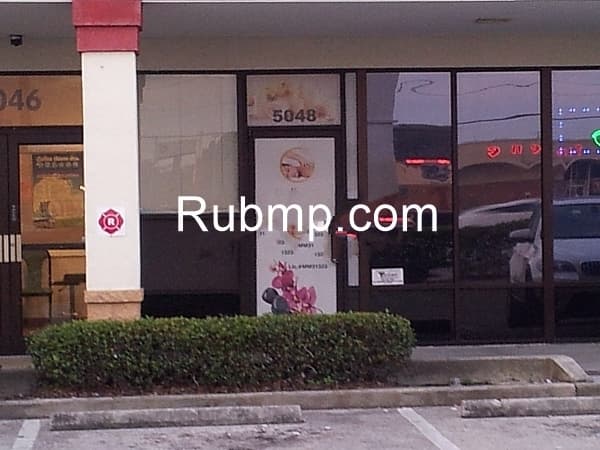 Photo of Lee massage spa LLC