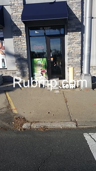 Photo of One Eleven Spa And Aesthetics