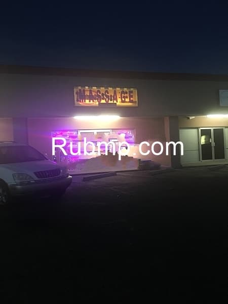 Photo of Relax Massage