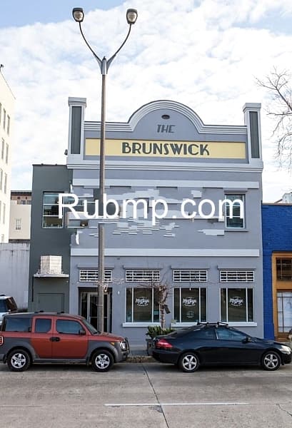 Photo of The Massage Emporium