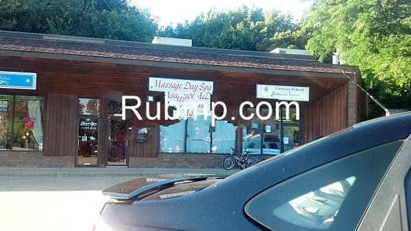 Photo of Massage Day Spa