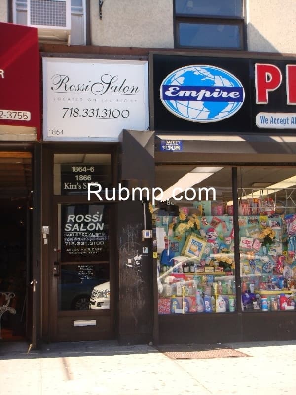 Photo of Kim's Spa