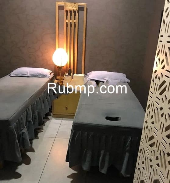 Photo of Queen Spa