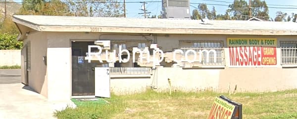 Photo of Rainbow Spa