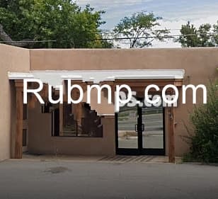 Photo of Asian Massage Spa