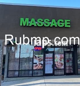 Photo of Millet Massage