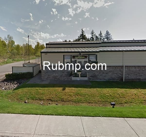 Photo of East Pearl Massage