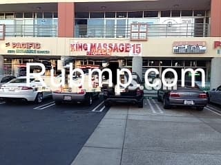 Photo of King Massage