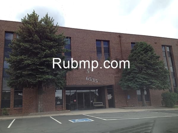 Photo of Healing Massage & Body Rub
