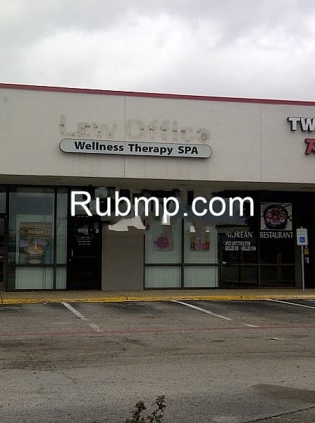 Photo of Magic Spa