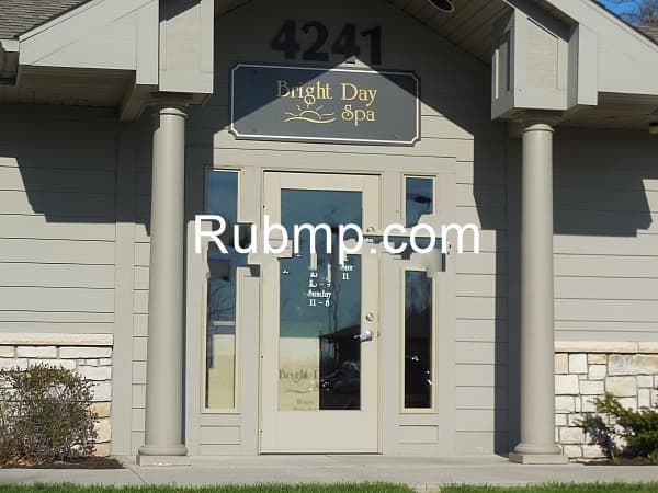 Photo of Fusion Massage And Wellness
