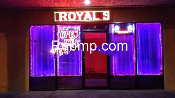Photo of Royal Spa