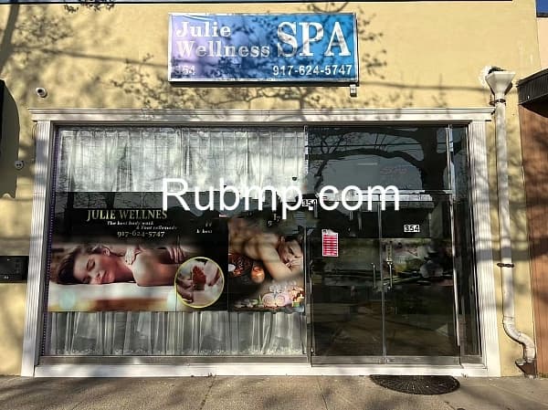 Photo of Rose 888 Spa