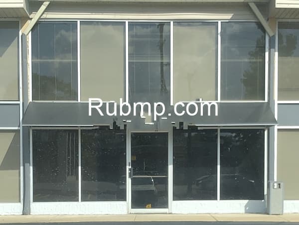 Photo of Luxurious Massage