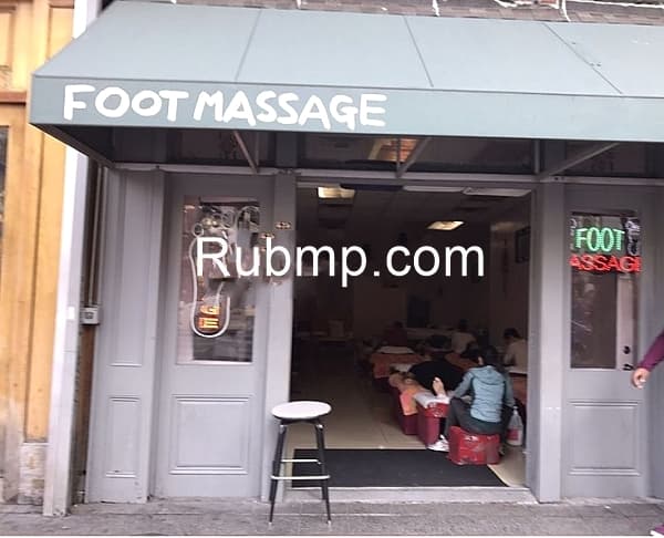 Photo of Tao Spa