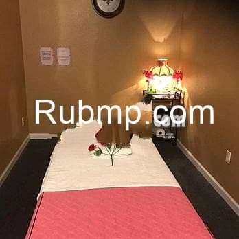 Photo of BLOOM GLOW SPA