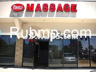Photo of Miracle Massage