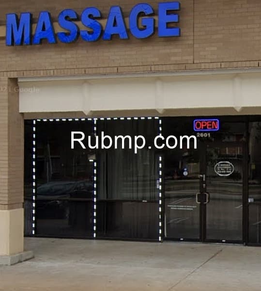 Photo of Happy Spa