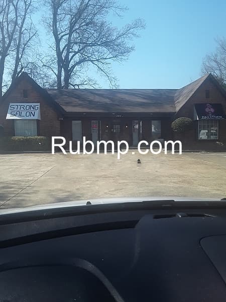 Photo of A King's Massage LLC