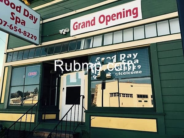 Photo of New Day Spa