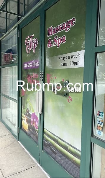 Photo of Top Massage & Spa