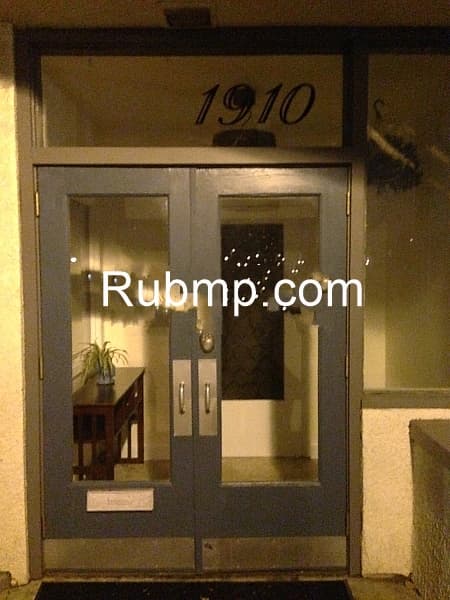 Photo of Angels Spa