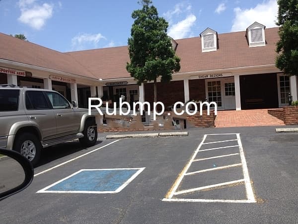 Photo of Sanctuary Massage