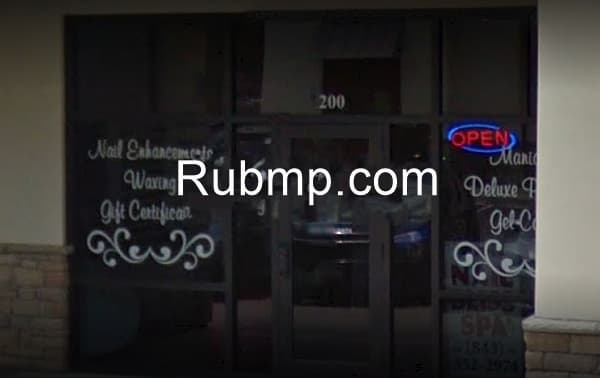 Photo of JM HEALTH MASSAGE