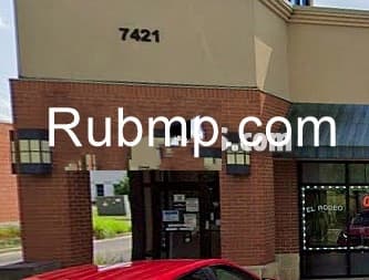 Photo of GOLDEN SUN SPA
