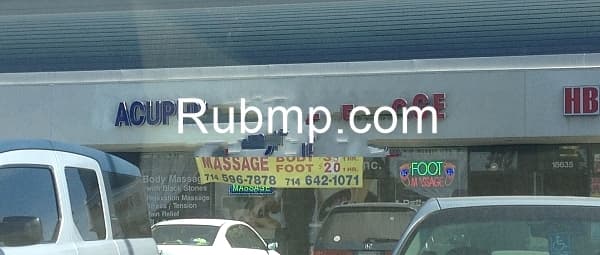 Photo of Artisan Nail Bar & Spa