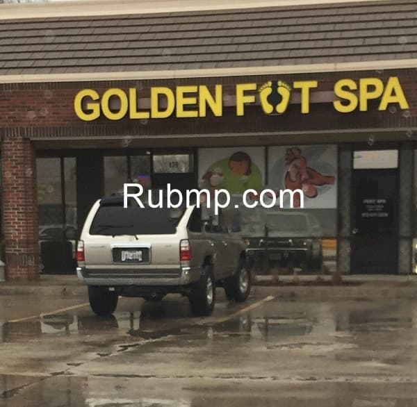 Photo of Wyn Spa