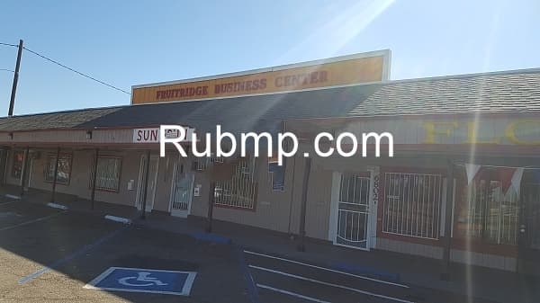 Photo of Sun Spa