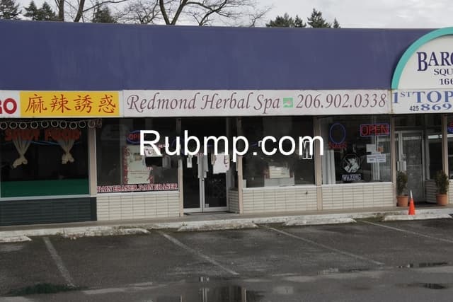 Photo of 88 Head Spa and Massage