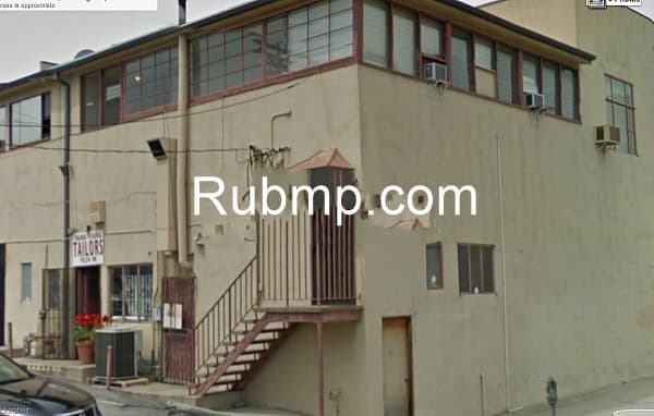 Photo of Dynasty Wellness Center