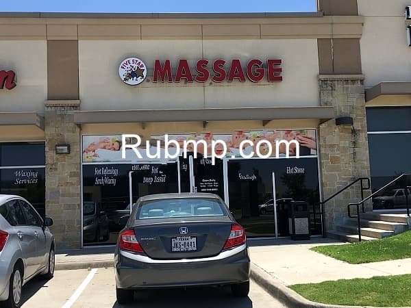 Photo of So Young Day Spa