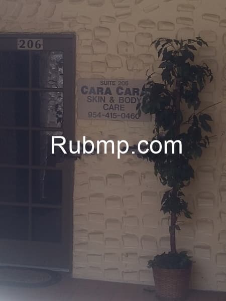 Photo of Relax Massage & Rejuvenate Deerfield